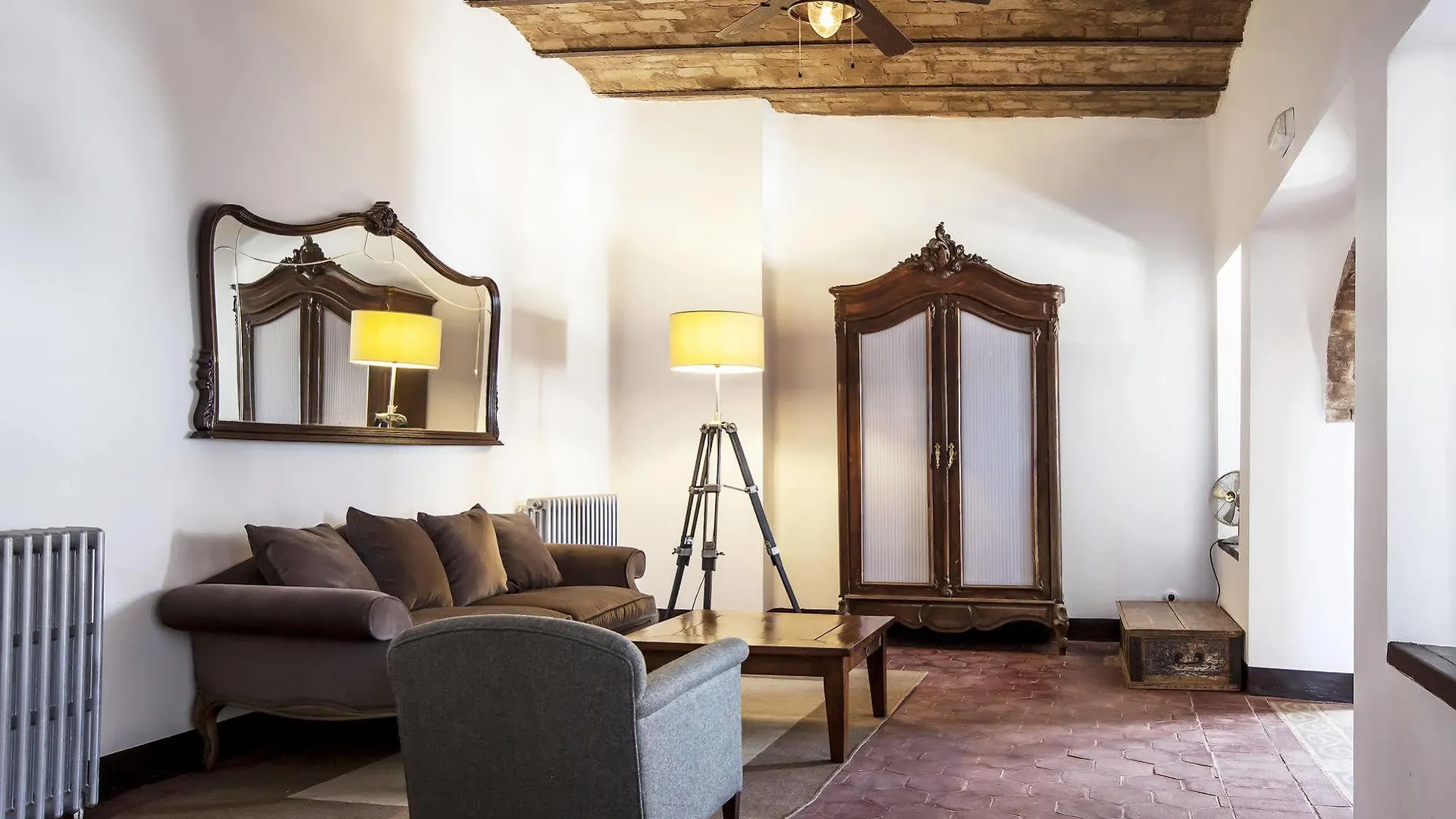 Hotel Cortijo Del Marques Albolote 4*,  Spain